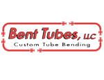 Visit Bent Tubes - Custom Tube Bending